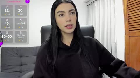 Mery Summer online show from 12.04.25