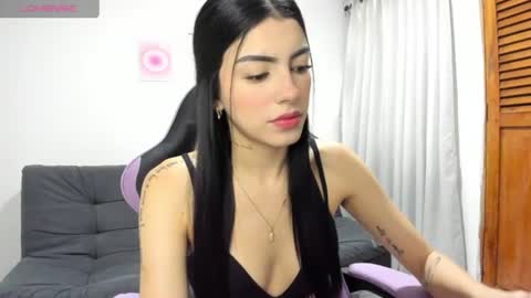 Snapshot of merysummer chatting on 07.23.26 Mery Summer online show from 07.23.26