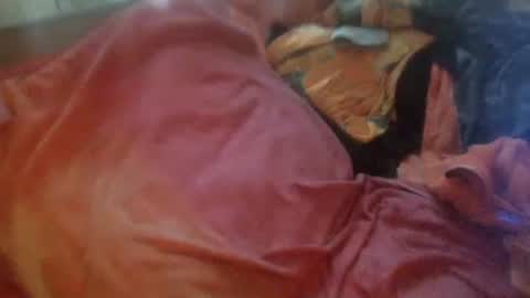 mesa_von7 online show from 04.15.26