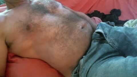 Snapshot of mesa_von7 chatting on 07.16.26 mesa_von7 online show from 07.16.26
