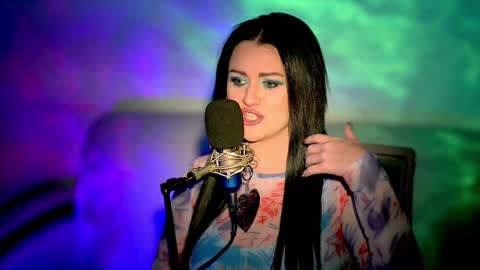 Meskhimusic online show from 12.07.24