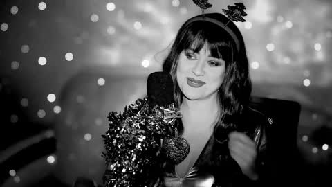 Meskhimusic online show from 12.23.24