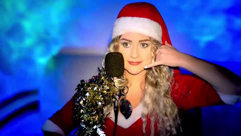 Meskhimusic online show from 12.25.24