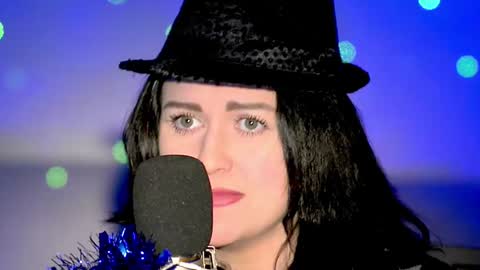 Meskhimusic online show from 01.04.25