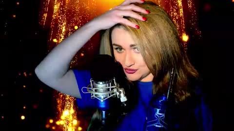 Meskhimusic online show from 11.28.25