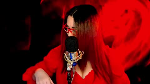 Meskhimusic online show from 04.22.26