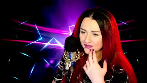 Meskhimusic online show from 04.25.26