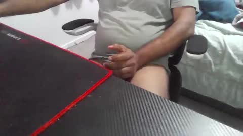 Snapshot of meshneo chatting on 10.12.25 meshneo online show from 10.12.25