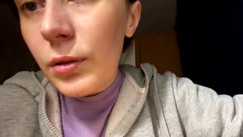 Jessica online show from 11.14.25