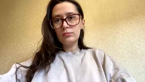 Jessica online show from 04.01.26