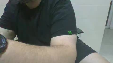 Snapshot of meso199 chatting on 01.20.25 Meso show online show from 01.20.25