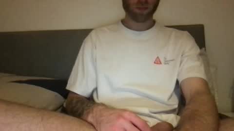 messageme11 online show from 11.17.25