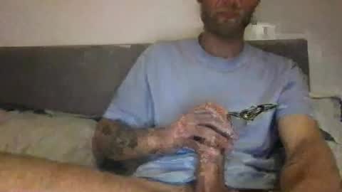 messageme11 online show from 06.12.26