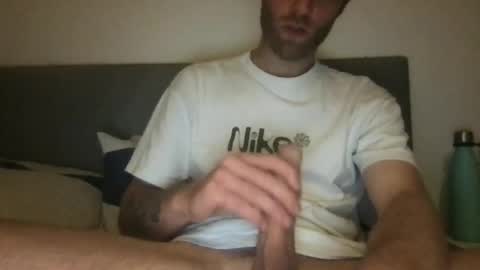 messageme11 online show from 06.20.26