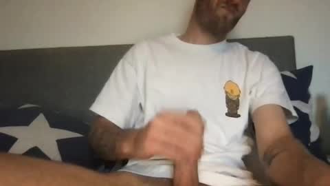 messageme11 online show from 07.22.26
