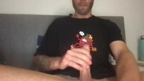 messageme11 online show from 07.31.26