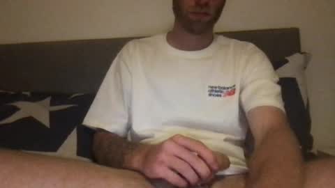 messageme11 online show from 08.02.26