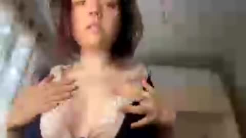 messigirlzz online show from 08.03.26