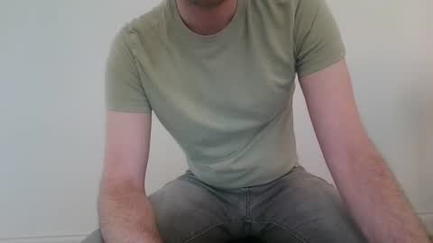 messingaround247 online show from 03.26.26