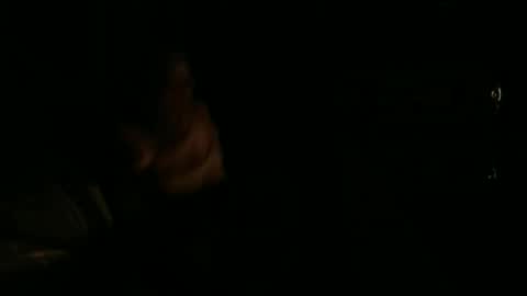 messsycumshooter8inch online show from 04.26.26