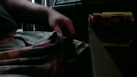 messsycumshooter8inch online show from 04.26.26