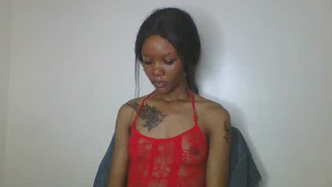 meggy and bree online show from 03.12.26