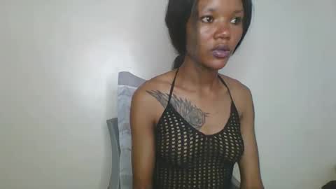 meggy and bree online show from 03.20.26