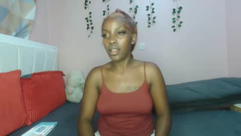 meggy and bree online show from 04.10.26