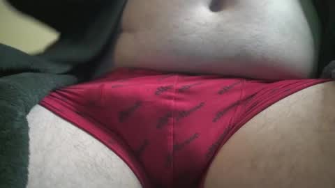 Snapshot of messywessy chatting on 10.19.25 MessyWessy online show from 10.19.25