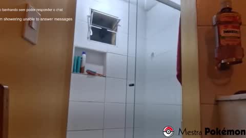 MasterPokemon online show from 06.04.26