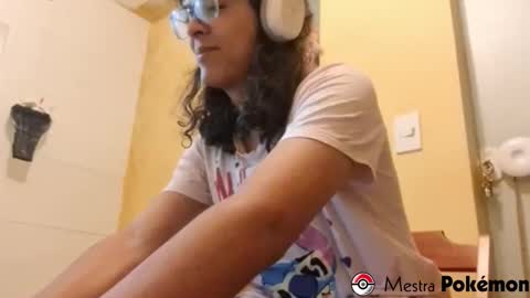 Snapshot of mestrapokemon chatting on 06.05.26 MasterPokemon online show from 06.05.26