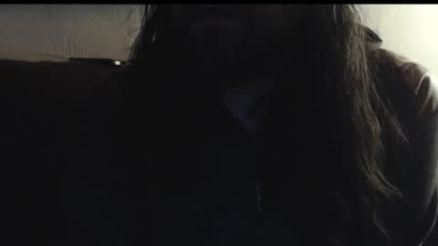 Snapshot of metal_mike_ chatting on 12.20.25 Mike online show from 12.20.25