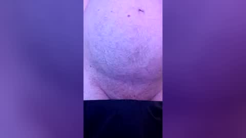 Snapshot of metalheadmanx chatting on 07.09.26 metalheadmanx online show from 07.09.26