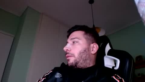 FunnyTimeHere online show from 12.02.24