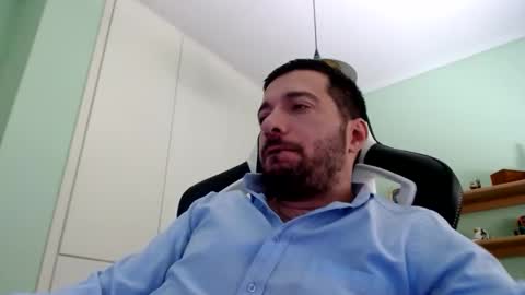 FunnyTimeHere online show from 09.18.25