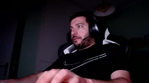 FunnyTimeHere online show from 09.21.25