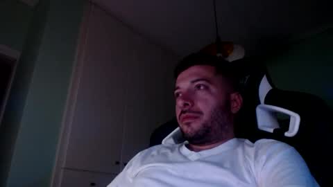 FunnyTimeHere online show from 09.29.25