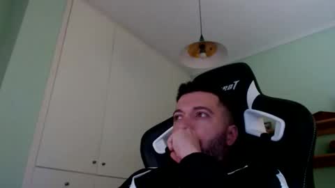 FunnyTimeHere online show from 10.03.25