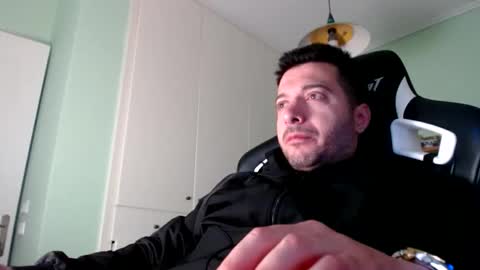 FunnyTimeHere online show from 10.14.25