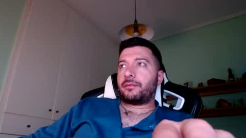 FunnyTimeHere online show from 10.28.25