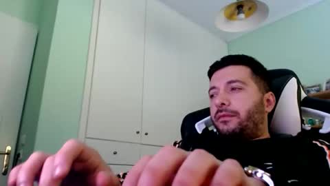 FunnyTimeHere online show from 11.30.25