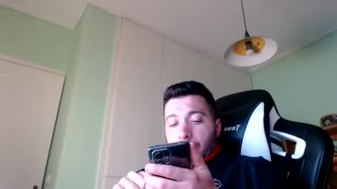 FunnyTimeHere online show from 01.06.26