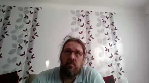 ask me online show from 10.18.25