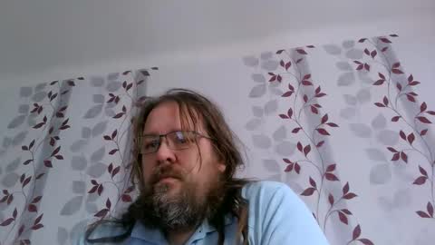 ask me online show from 01.13.26