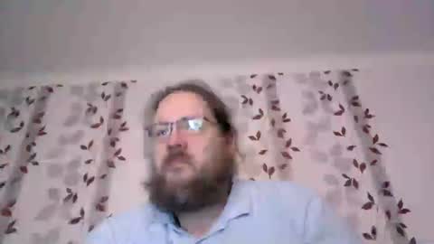 ask me online show from 01.15.26