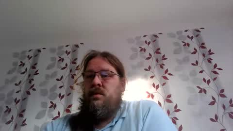 ask me online show from 01.16.26