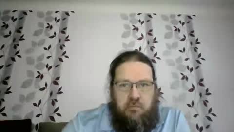 ask me online show from 02.05.26