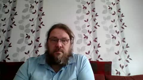 ask me online show from 02.08.26