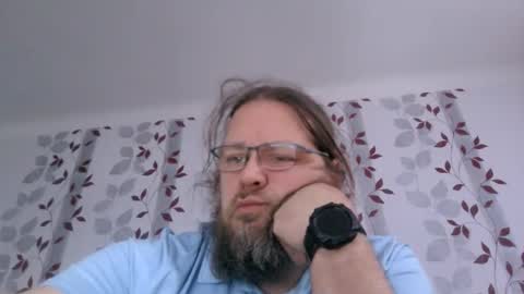 ask me online show from 02.12.26