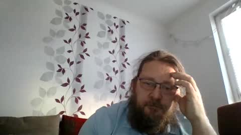 ask me online show from 02.15.26